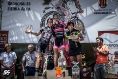 20106437_1148249985279290_4714576783083264701_n