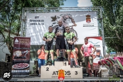 20139760_1148250871945868_460099616279410169_n