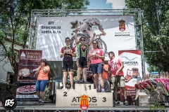 20155758_1148249181946037_6051372818907866881_n