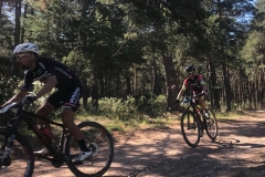 XI Btt Bronchales 01