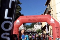 XI Btt Bronchales 02