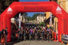XI Btt Bronchales 03