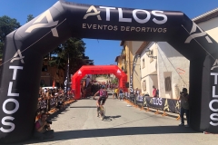 XI Btt Bronchales 04