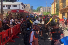 XI Btt Bronchales 05