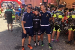 XI Btt Bronchales 06