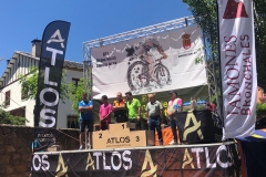 XI Btt Bronchales 08