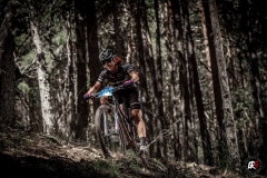 XI Btt Bronchales 10