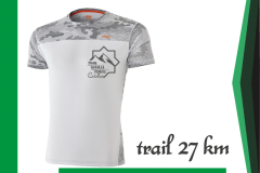 GALERIA-Mesa-de-trabajo-1-copia-2