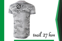 GALERIA-Mesa-de-trabajo-1-copia-3