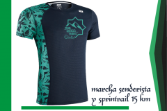 GALERIA-Mesa-de-trabajo-1