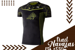 Mesa-de-trabajo-1-copia-2