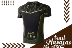 Mesa-de-trabajo-1-copia-3