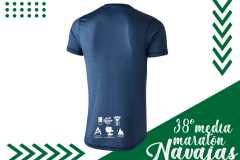 Mesa-de-trabajo-1-copia