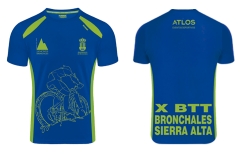 CAMISETAS-01