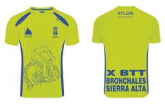 CAMISETAS-02