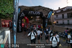 trailcastellote356