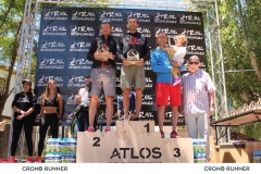 PODIUM-1