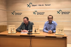 2017-09-29-PHOTO-00001086