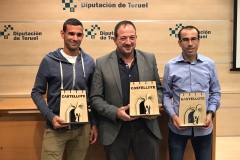 2017-09-29-PHOTO-00001087