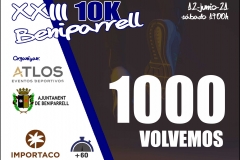 DORSAL-DEFINITIVO-MAS-DE-60