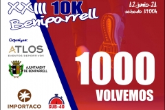 DORSAL-DEFINITIVO-SUB40