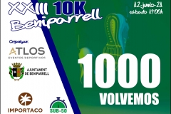 DORSAL-DEFINITIVO-SUB50