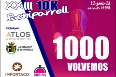 DORSAL-DEFINITIVO-SUB55