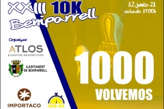 DORSAL-DEFINITIVO-SUB60