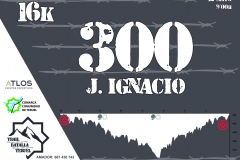 DORSAL-16K-BATALLA-DEF