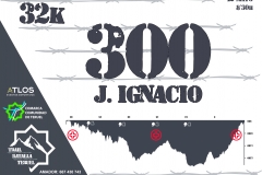 DORSAL-32K-BATALLA-DEF