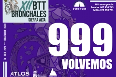 DORSAL-BTT-2021-3-30