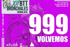 DORSAL-BTT-2021-SIN-TIEMPO-copia