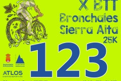 DORSAL BTT 2018-DEFINITIVO 25K