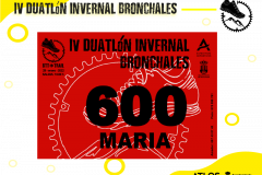 Mesa-de-trabajo-1-copia-2