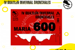 Mesa-de-trabajo-1-copia-3