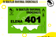 Mesa-de-trabajo-1-copia