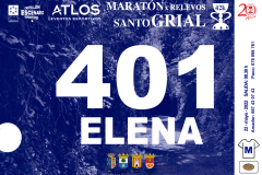 DORSAL-MARATON-RELEVOS-1