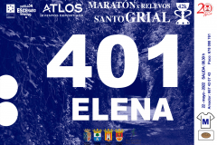 DORSAL-MARATON-RELEVOS-2