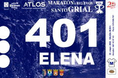 DORSAL-MARATON-RELEVOS-3