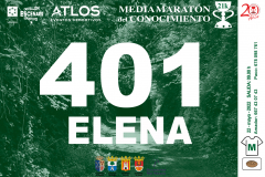 DORSAL-MEDIO-MARATON