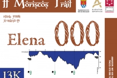 IMAGEN-DORSAL-13K-WEB