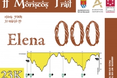 IMAGEN-DORSAL-23K-WEB