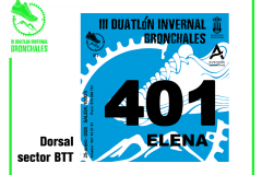 DORSALES-GALERÍA-BTT