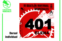 DORSALES-GALERÍA-INDIVIDUAL