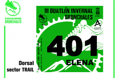 DORSALES-GALERÍA-TRAIL