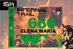 GALERIA-Mesa-de-trabajo-1-copia-2