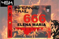 GALERIA-Mesa-de-trabajo-1-copia