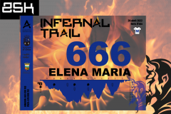 GALERIA-Mesa-de-trabajo-1