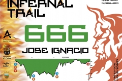 DORSAL-15K-INFERNAL