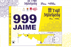 DEF-GALERIA-Mesa-de-trabajo-1-copia